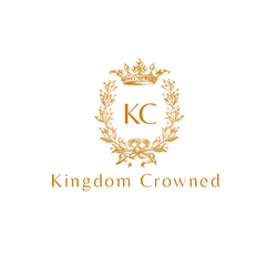 Kingdom Crowned